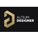 Altium Designer