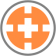 ANY-maze Video Tracking Software