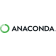 Anaconda 