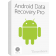 Android Data recovery