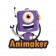 Animaker Starter Malaysia Reseller 