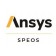 Ansys Speos