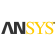 ANSYS Academic package Malaysia Reseller