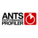 ANTS Performance Profiler