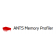 ANTS Memory Profiler
