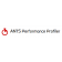 ANTS Performance Profiler