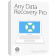 Tenorshare Any Data Recovery Pro Malaysia Reseller