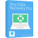 Tenorshare Any Data Recovery Pro Malaysia Reseller