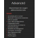 AnyDesk Advanced
