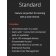 AnyDesk Standard Malaysia Reseller
