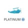 AnyFlip Platinum