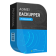 AOMEI Backupper Professional Malaysia Reseller price
