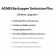 AOMEI Backupper Technician Plus Malaysia  