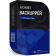 AOMEI Backupper Technician Plus Malaysia  