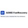 AOMEI FastRecovery Technician