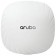 Aruba AP-515 (RW) Unified AP