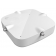 Extreme Networks 305C/CX