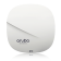 Aruba Instant IAP-315 Malaysia reseller