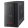 APC Back-UPS 1400VA Malaysia Reseller