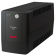 APC BX650LI-MS  Malaysia Reseller