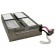 APCRBC132 APC Replacement Battery Cartridge #132