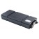 APC Replacement battery cartridge #152