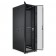 APC Rack PDU 9000 Switched, ZeroU, 11.0kW, 230V, (21) C13 & (3) C19