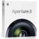 Apple Aperture 3