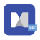 Mindjet for Mac Malaysia Reseller