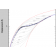 AQTESOLV Standard Single License