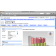 Aqua Data Server Malaysia Reseller