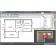 ArCADia-SURVEYOR Malaysia Reseller