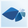 Autodesk Architecture Engineering Construction Collection Malaysia reseller  