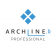 ARCHLine.XP PRO Malaysia Reseller
