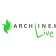ARCHLine.XP Live