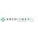 ARCHLine.XP LT