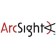 ArcSight Security Information and Event Management