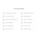 Articulate 360