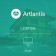 Artlantis Malaysia Reseller