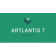 Artlantis Render Malaysia Reseller