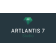 Artlantis Studio Malaysia Reseller