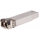 Aruba 1G SFP LC SX 500m MMF Transceiver Malaysia Reseller