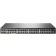 Aruba 2930F 48G 4SFP Switch Malaysia Reseller