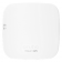 Aruba Instant On AP12 (RW) Access Point