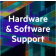 HPE 1 year Foundation Care Next business day Exchange Service Malaysia Reseller