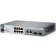 Aruba 2530 8G PoE+ Switch 