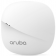 Aruba AP-303 (RW) Unified AP