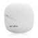 Aruba IAP-207  Radio Integrated Antenna Instant AP  Malaysia Reseller