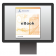 AutoCAD 2022: Advanced