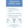 Telerik UI for ASP.NET AJAX Malaysia Reseller